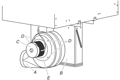 KitchenAid-KGCD807XSS-fig-15