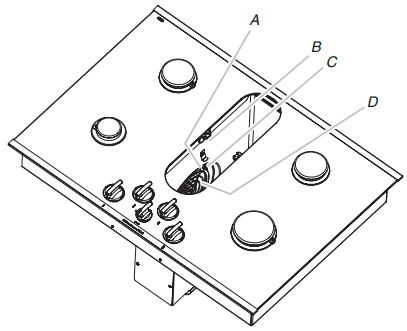 KitchenAid-KGCD807XSS-fig-16