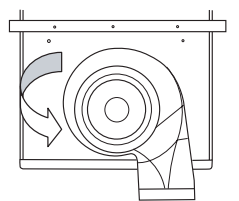 KitchenAid-KGCD807XSS-fig-17