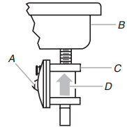 KitchenAid-KGCD807XSS-fig-19