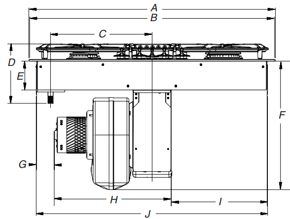 KitchenAid-KGCD807XSS-fig-2