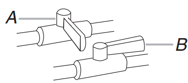 KitchenAid-KGCD807XSS-fig-20