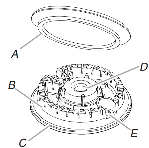 KitchenAid-KGCD807XSS-fig-21