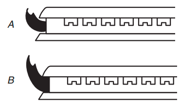 KitchenAid-KGCD807XSS-fig-22