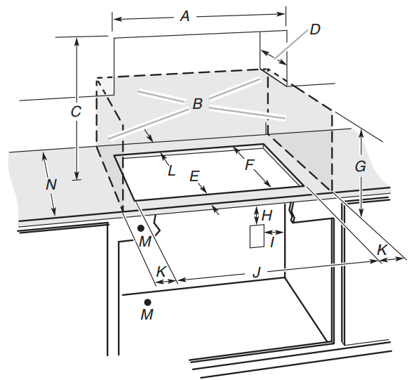 KitchenAid-KGCD807XSS-fig-3