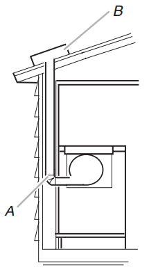 KitchenAid-KGCD807XSS-fig-5