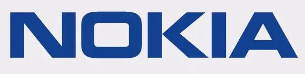 Nokia LOGO