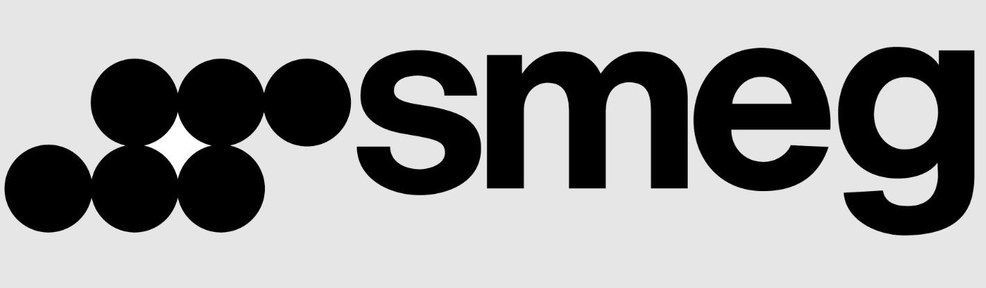 SMEG LOGO