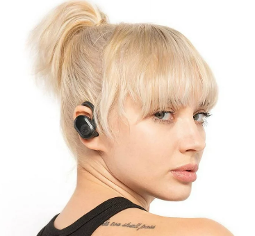 Skullcandy Push Active In-Ear Wireless Earbuds featured