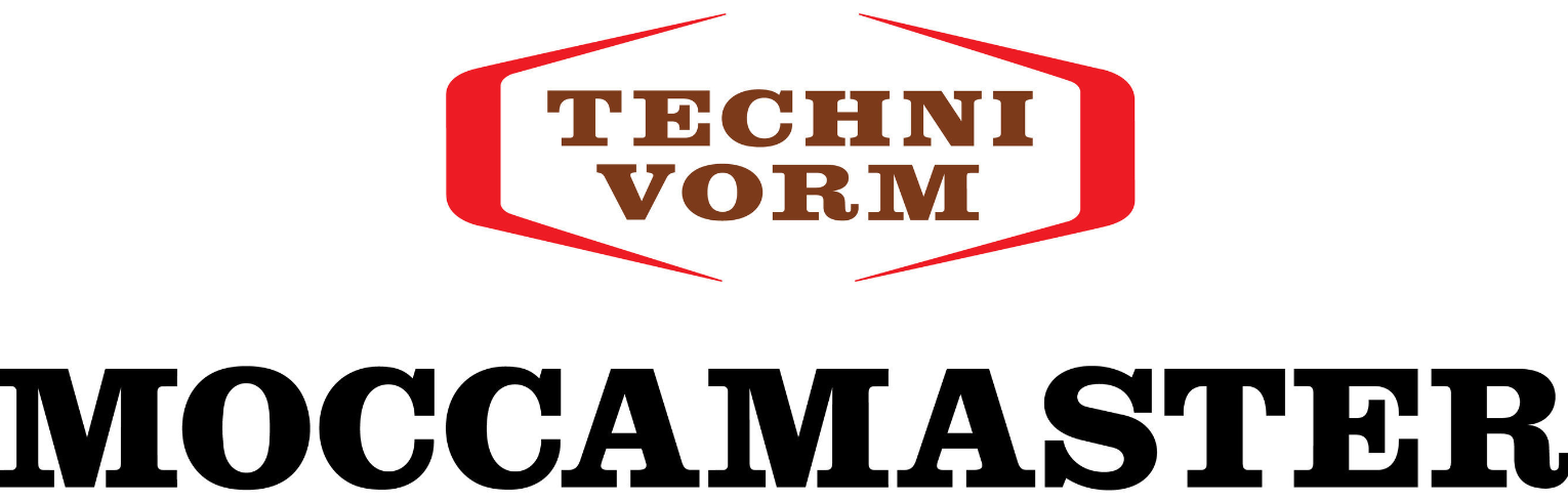 Technivorm Moccamaster logo