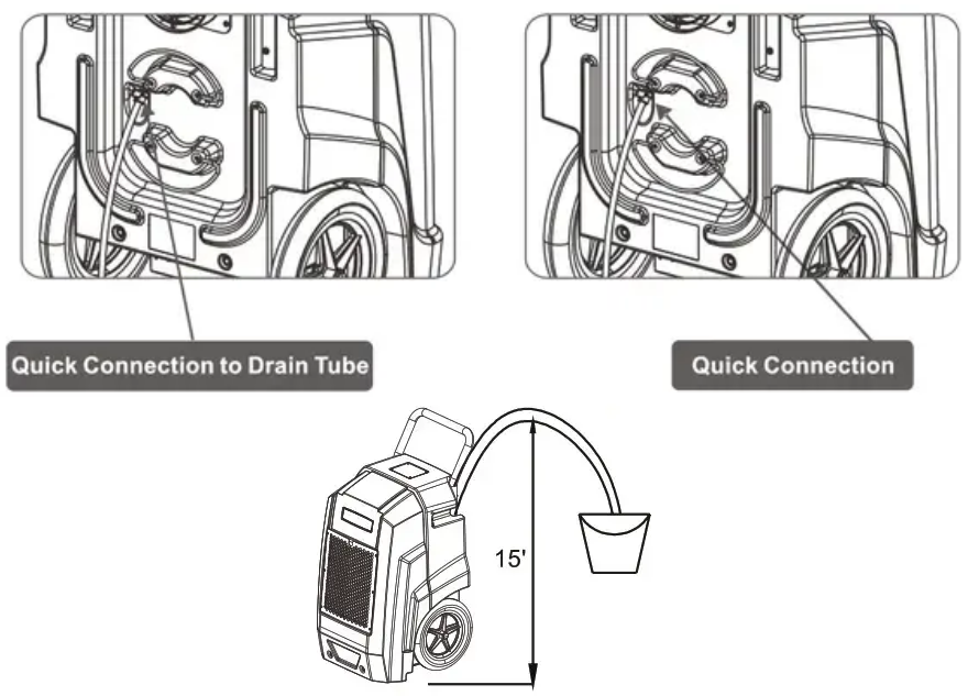 Abestorm-Hurricane-850-Commercial-Dehumidifiers (18)