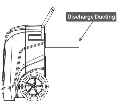 Abestorm-Hurricane-850-Commercial-Dehumidifiers (19)