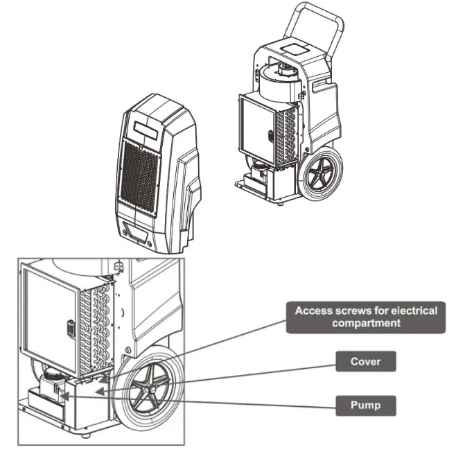 Abestorm-Hurricane-850-Commercial-Dehumidifiers (22)