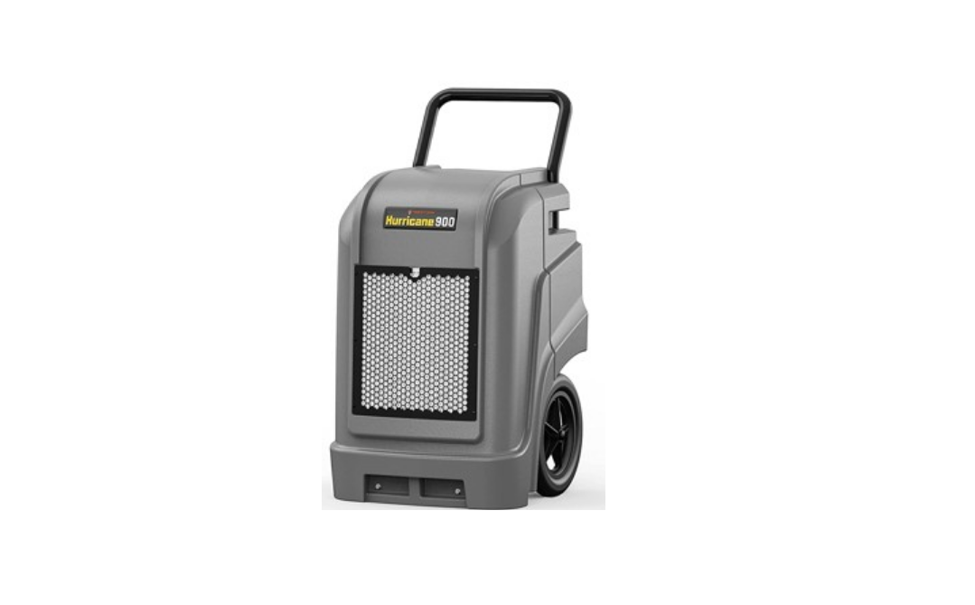 Abestorm-Hurricane-850-Commercial-Dehumidifiers-Featured images