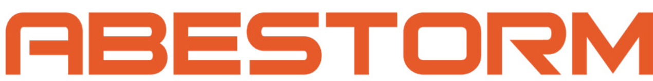 Abestorm logo