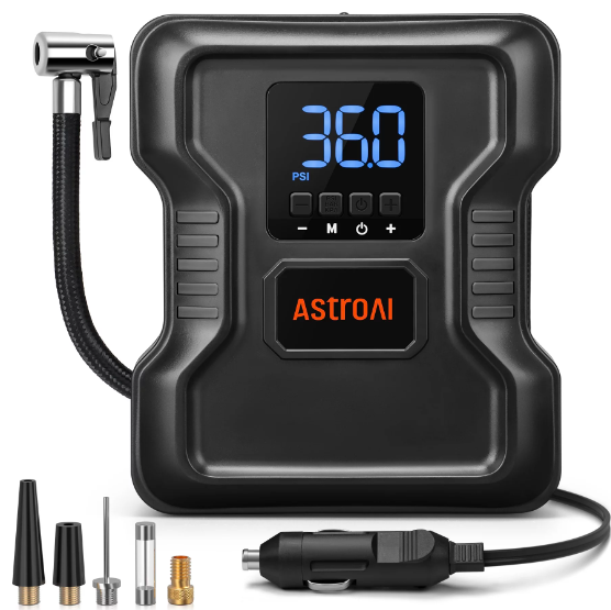 AstroAI-150PSI-Tire-Inflator-Air-Compressor-Portable-Air-Pump-PRODUCT