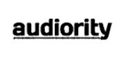 Audiority LOGO