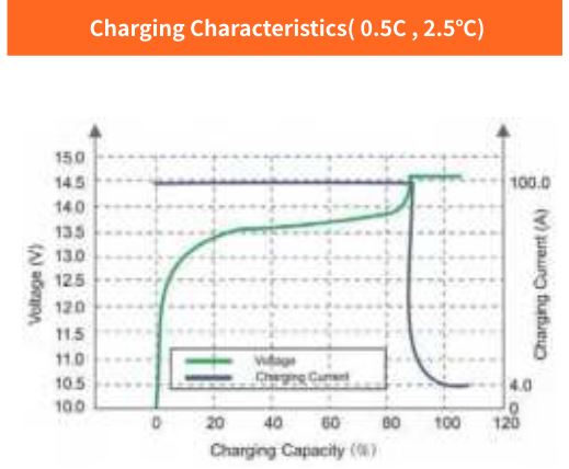 Cloud-Energy-20240311031535-24v-100ah-Lifepo4-Battery-Pack-fig-8