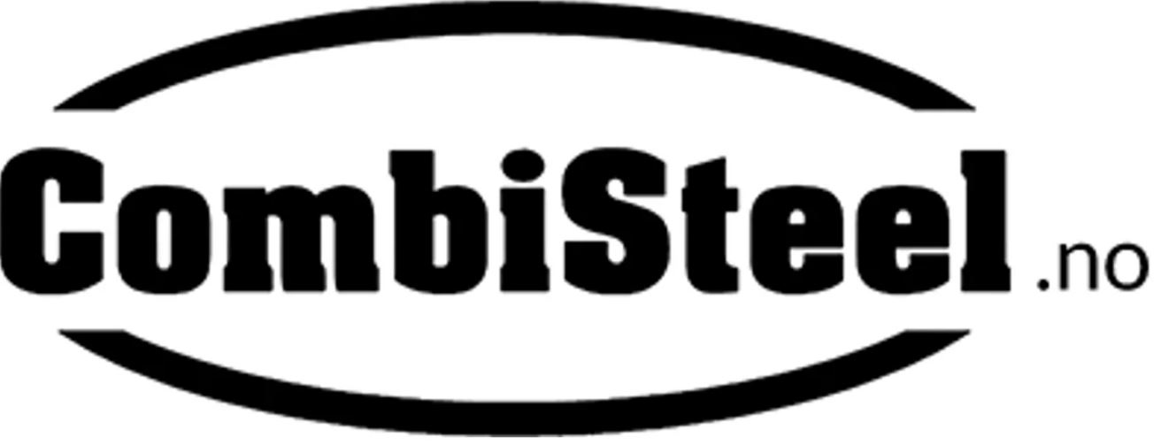 Combisteel LOGO