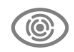 Eye-Icon