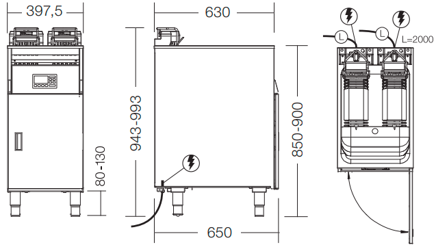 Fri-Fri-VF41100-Free-Standing-Fryers-fig-1