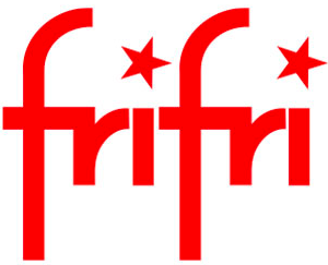 Fri-Fri-logo