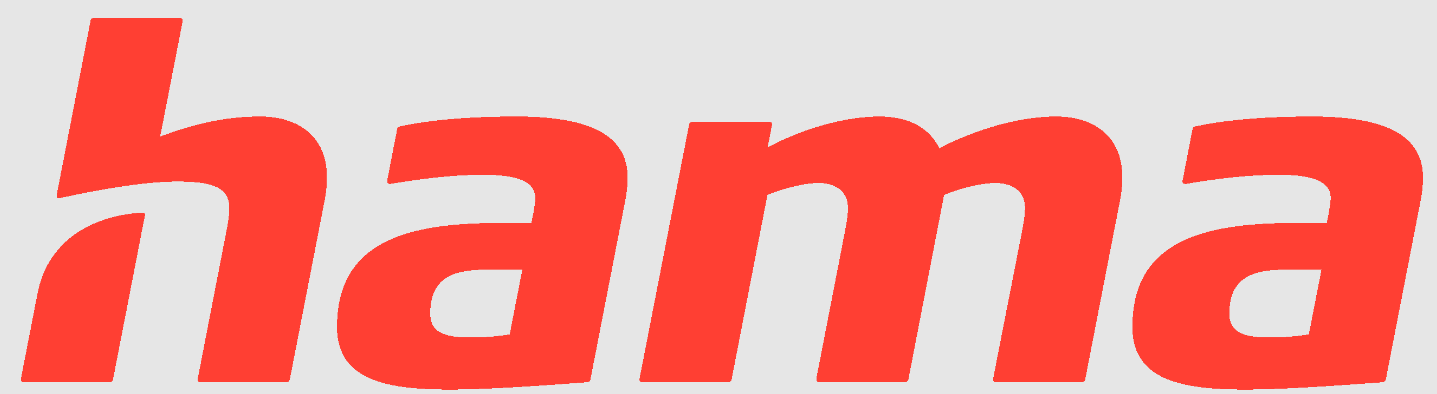 Hama logo