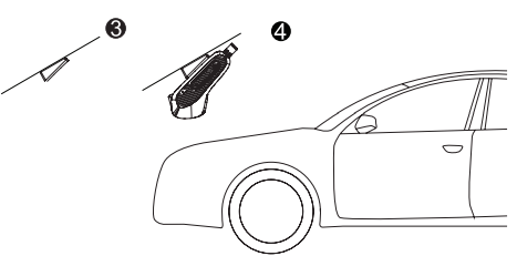 Jimi-IoT-JC261-Series-4G-Dash-Camera-FIG-14