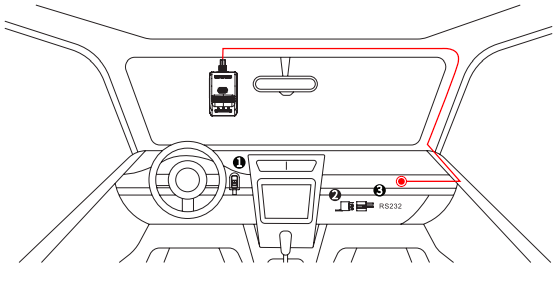 Jimi-IoT-JC261-Series-4G-Dash-Camera-FIG-17