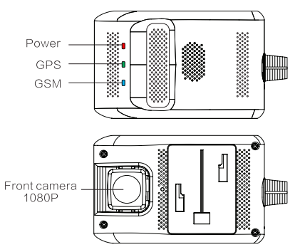 Jimi-IoT-JC261-Series-4G-Dash-Camera-FIG-3