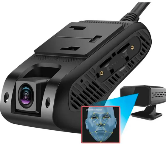 Jimi-IoT-JC261-Series-4G-Dash-Camera-PRODUCT