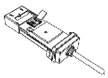 Jimi-IoT-VL103-LTE-Vehicle-Terminal-FIG-5