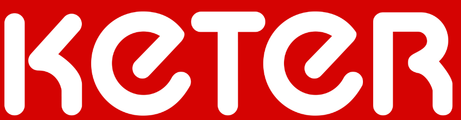 KeTeR logo