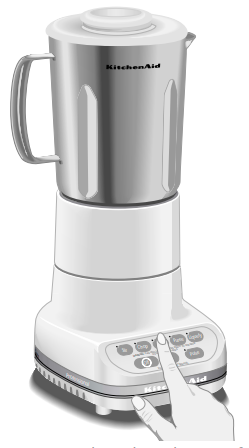 KitchenAid-5-Speed-Professional-Blender-fig-14