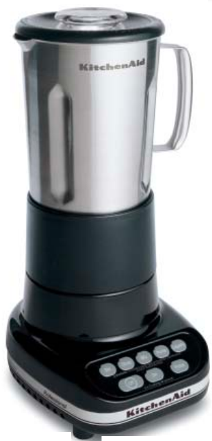 KitchenAid-5-Speed-Professional-Blender-product