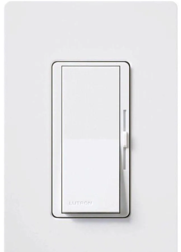 LUTRON HRST-ANF HomeWorks Fan Control