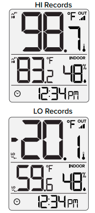 La-Crosse-308-1409BTv4-Wireless-Thermometer-fig-3