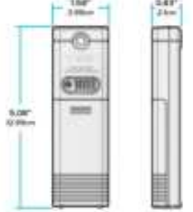 La-Crosse-308-1409BTv4-Wireless-Thermometer-fig-5