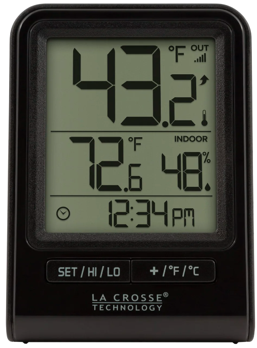 La-Crosse-308-1409BTv4-Wireless-Thermometer-product