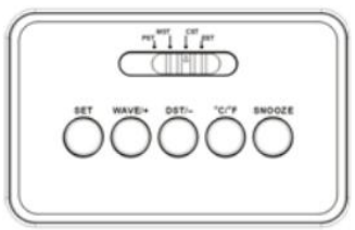 La-Crosse-513-1211-Atomic-Digital-Clock-FIG-2