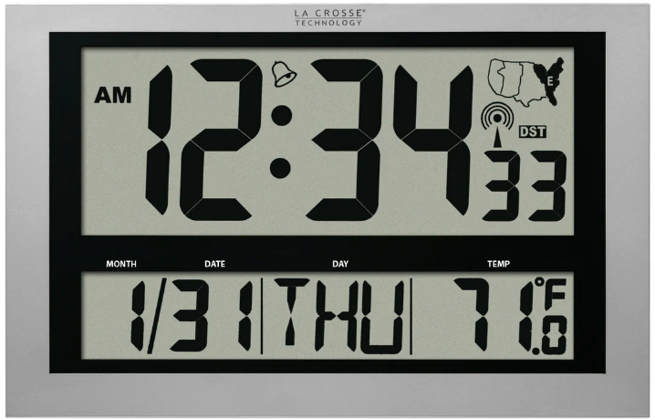 La-Crosse-513-1211-Atomic-Digital-Clock-PRODUCT