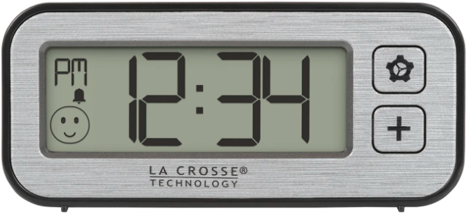 La-Crosse-513-148-Mini-Digital-Clock-product