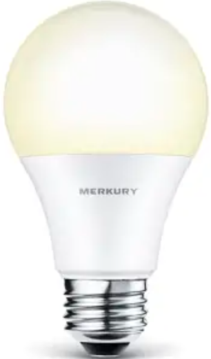 Merkury-MI-BW450-999W-Smart-Wi-Fi-LED-Bulb-PRODUCT