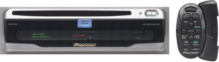 Pioneer-AVIC-80DVD-product