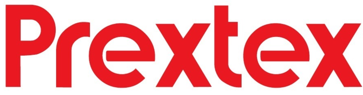 Prextex logo