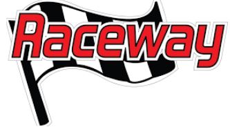 RACCeWAY LOGO