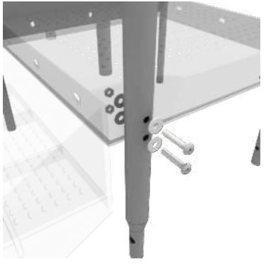 Rose-Creek-Large-Playground-System-fig-12