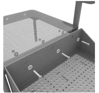 Rose-Creek-Large-Playground-System-fig-15