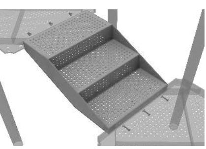 Rose-Creek-Large-Playground-System-fig-16