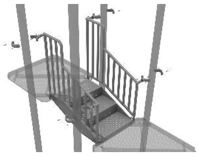 Rose-Creek-Large-Playground-System-fig-17